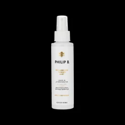 pH Restorative Detangling Toning Mist 125ml