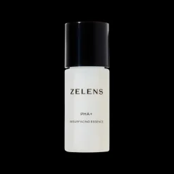 PHA+ Resurfacing Essence Travel 30ml 30ml