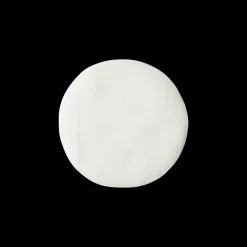 PHA+ Resurfacing Facial Pad