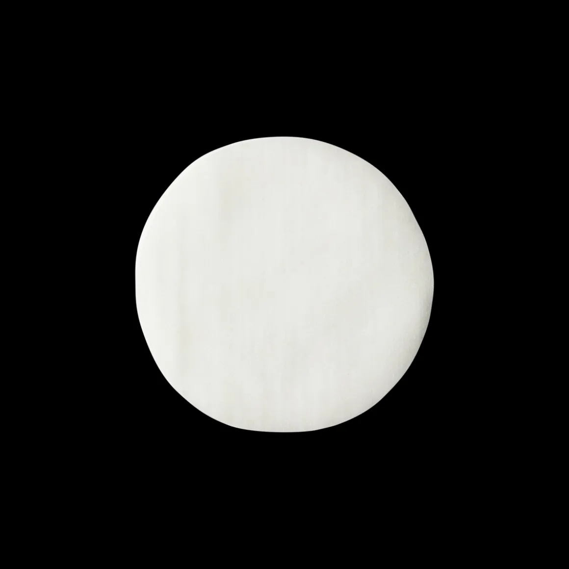 PHA+ Resurfacing Facial Pad