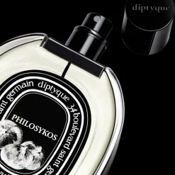Philosykos Eau de Parfum 75ml