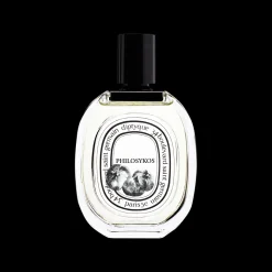 Philosykos Eau de Toilette 100ml