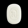 Philosykos Perfumed Soap 150gr