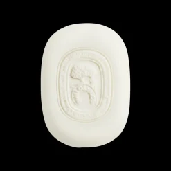 Philosykos Perfumed Soap 150gr