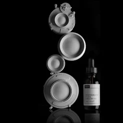 Photography Fluid, Opacity 12% Primer 30ml