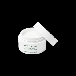 Phytoactive Cream 50ml