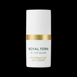 Phytoactive Eye Cream 15ml