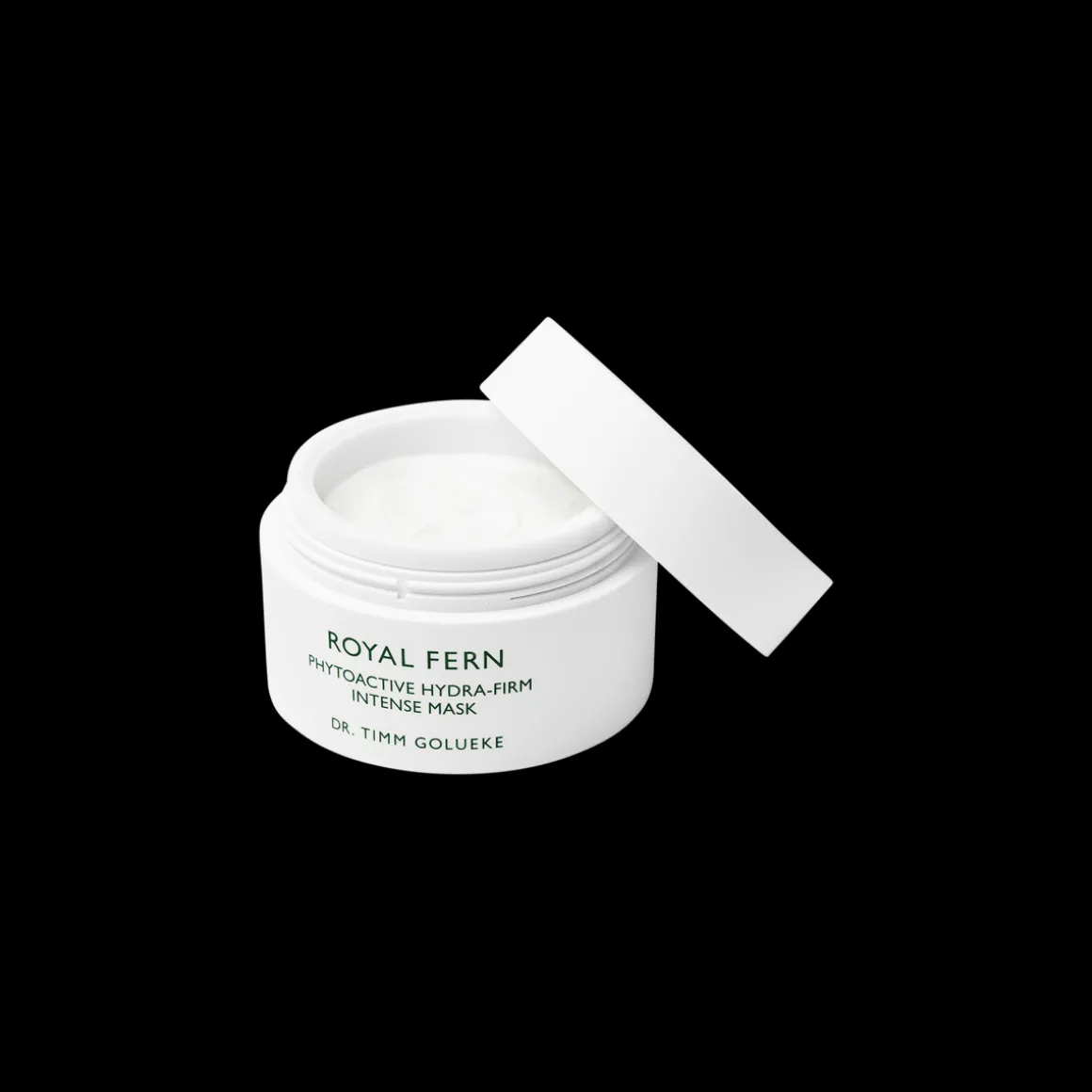 Phytoactive Hydra-Firm Intense Mask 50ml