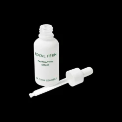 Phytoactive Serum 30ml