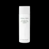 Phytoactive Skin-Perfecting Essence 200ml