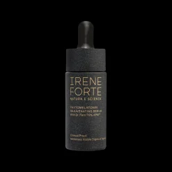 Phytomelatonin Rejuvenating Serum 15ml