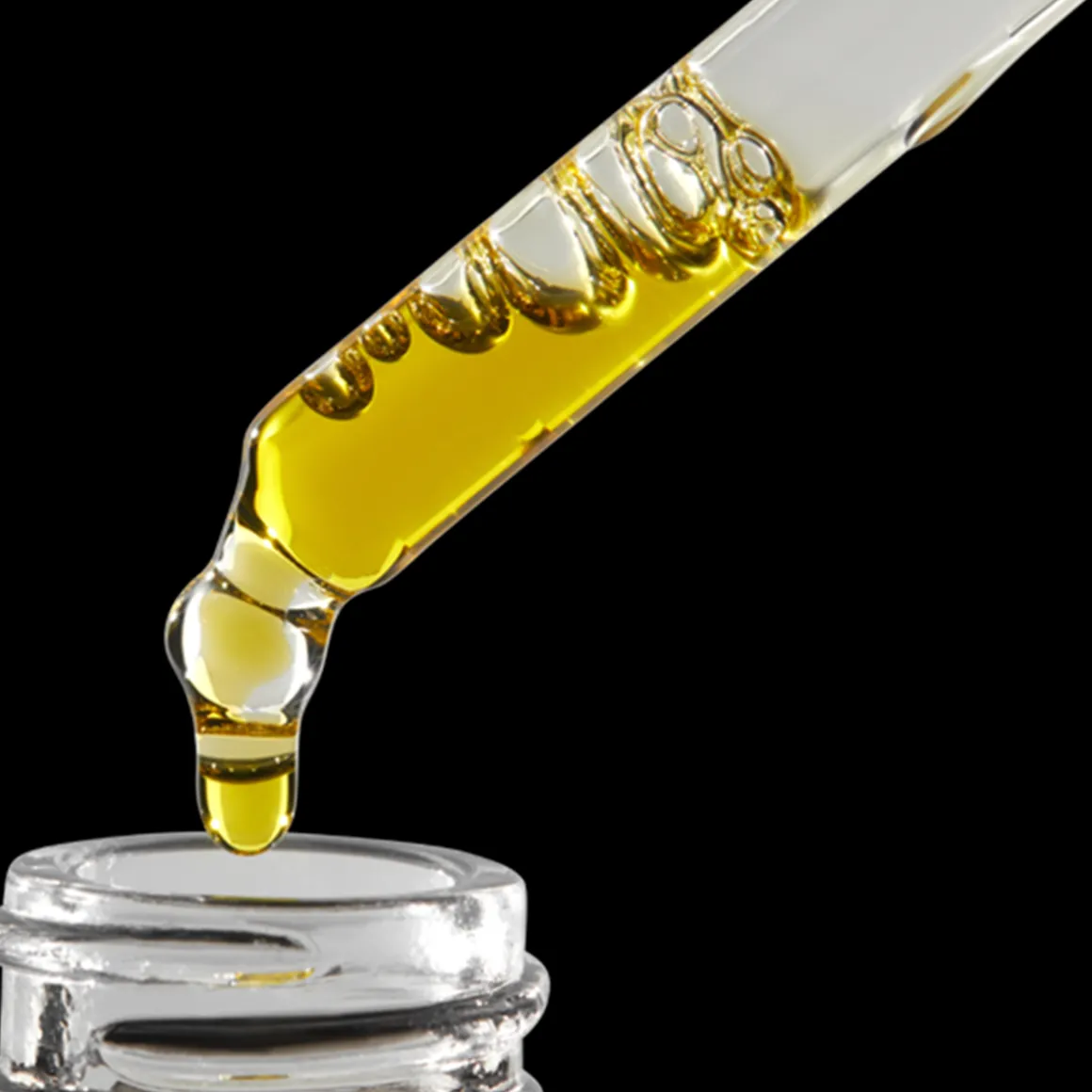 Phytomelatonin Rejuvenating Serum 15ml