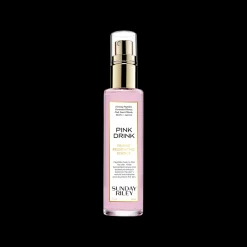 Pink Drink Essence 50ml
