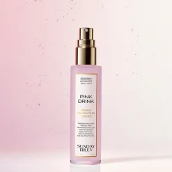 Pink Drink Essence 50ml
