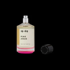 Pink Jesus Eau de Parfum 100ml