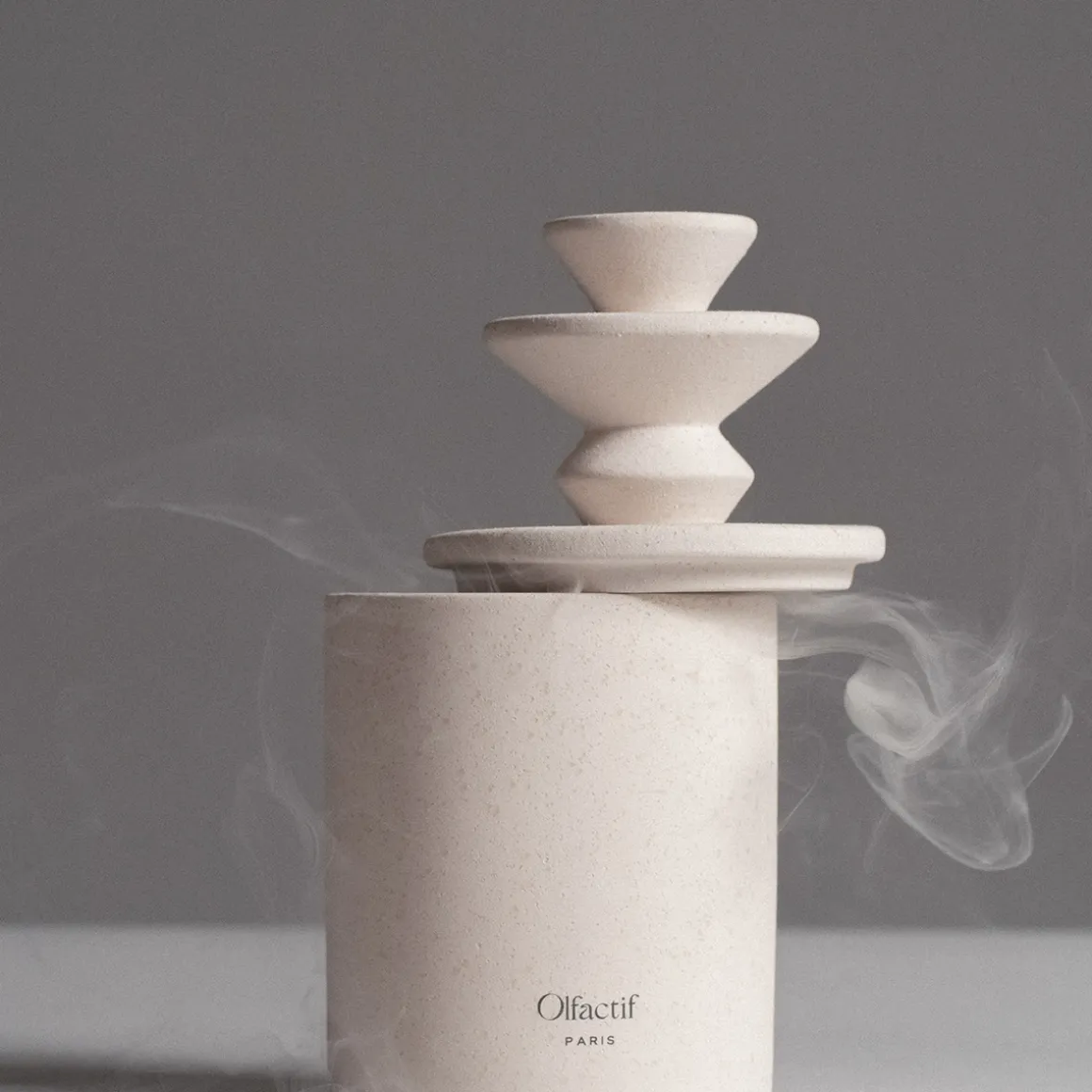 Pisces Musky Bergamot 240gr