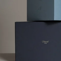 Pisces Musky Bergamot 240gr