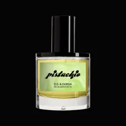 Pistachio Eau de Parfum 50ml