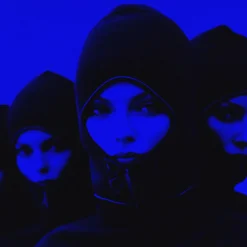 Pistachio Game Eau de Parfum 100ml