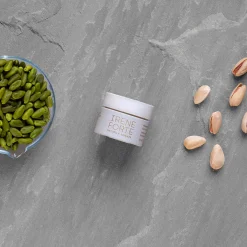 Pistachio Lip Balm 10ml