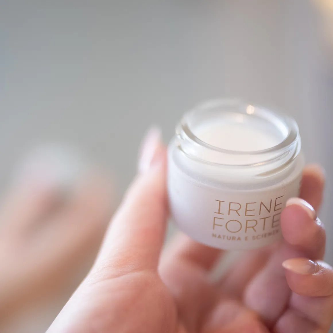 Pistachio Lip Balm 10ml