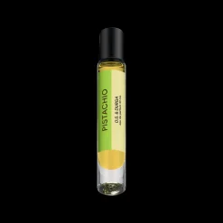 Pistachio Perfume Oil 10ml