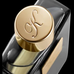 Playing With The Devil Eau de Parfum 50ml