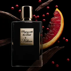 Playing With The Devil Eau de Parfum 50ml