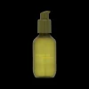 Pleasure Boost Intimacy Oil 100ml