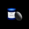 Pleine Lune Scented Candle 250gr