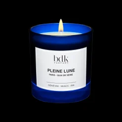 Pleine Lune Scented Candle 250gr