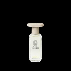 Pluie de Bergamotes Eau de Parfum 50ml