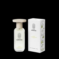 Pluie de Bergamotes Eau de Parfum 50ml