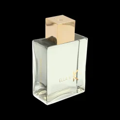 Pluie Sur Halong Eau de Parfum 100ml