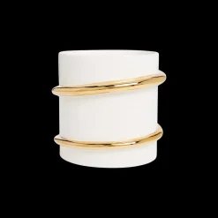 Poco Dopo Scented Candle Peccato Frutto 1020gr