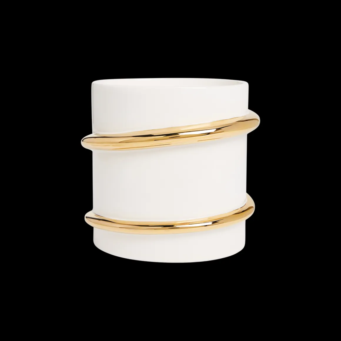 Poco Dopo Scented Candle Peccato Frutto 1020gr