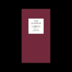 Pois De Senteur Extrait De Parfum Refill 100ml