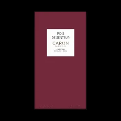 Pois De Senteur Extrait De Parfum Refill 100ml