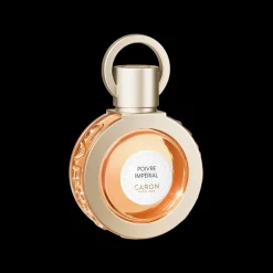 Poivre Imperial Eau De Parfum 30ml