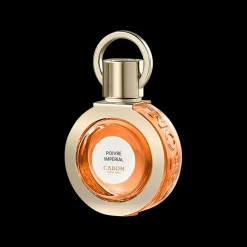 Poivre Imperial Eau De Parfum 30ml