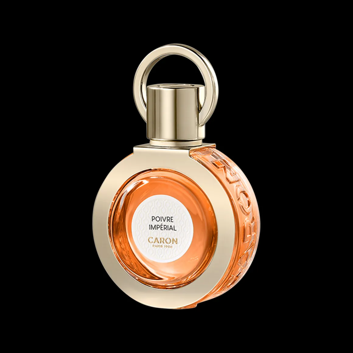 Poivre Imperial Eau De Parfum 30ml