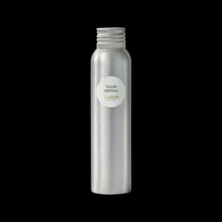 Poivre Imperial Eau de Toilette Refill 100ml