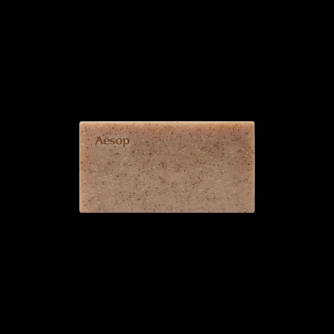 Polish Bar Soap 150gr