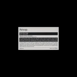 Polish Bar Soap 150gr