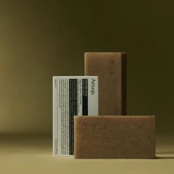 Polish Bar Soap 150gr