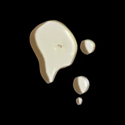 Pomegranate Body Oil 100ml