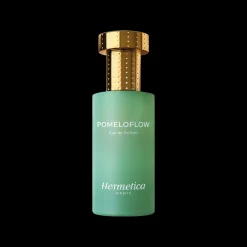 Pomeloflow Eau de Parfum 50ml