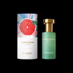 Pomeloflow Eau de Parfum 50ml