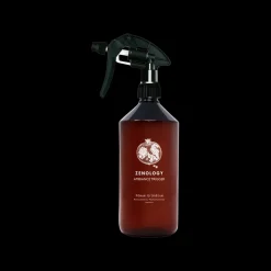 Pomum Granatum Ambiance Trigger Spray 1000ml