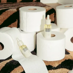 Poop Drops 01 Taunt 30ml